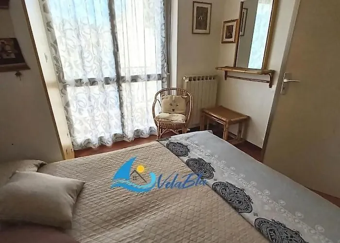 Casa Giulia, Il Mare Cristallino A 2 Passi! * San Bartolomeo Al Mare