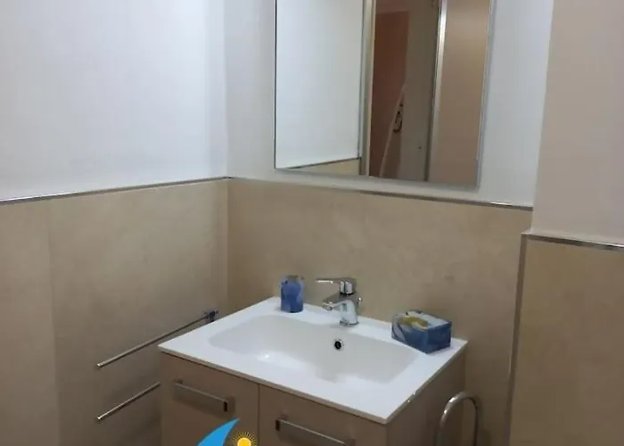 Casa Giulia, Il Mare Cristallino A 2 Passi! * San Bartolomeo Al Mare