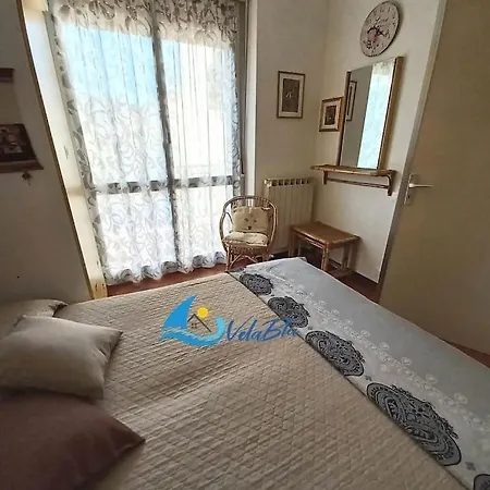 Casa Giulia, Il Mare Cristallino A 2 Passi! * San Bartolomeo Al Mare