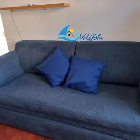 Casa Giulia, Il Mare Cristallino A 2 Passi! * San Bartolomeo Al Mare