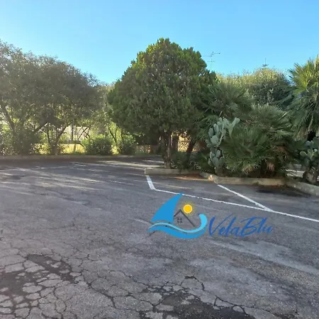 Apartamento Casa Giulia, Il Mare Cristallino A 2 Passi! San Bartolomeo Al Mare