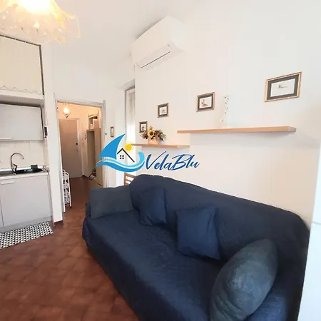 Casa Giulia, Il Mare Cristallino A 2 Passi! * San Bartolomeo Al Mare